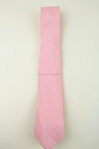 SPREZZA Tie