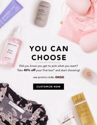 June 2019 FabFitFun Coupon