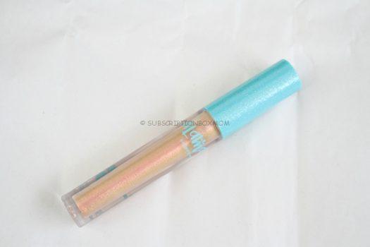 Alamar Cosmetics Mother of Pearl Gloss