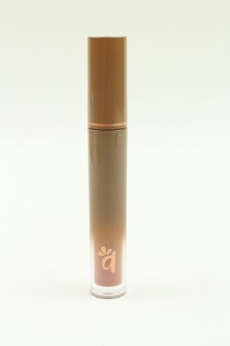 Alamar Cosmetics Des-Nudes-As Lip Gloss