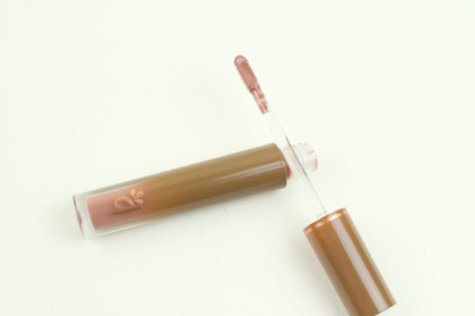 Alamar Cosmetics Des-Nudes-As Lip Gloss