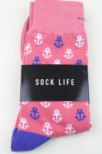 Sock Life UK Socks