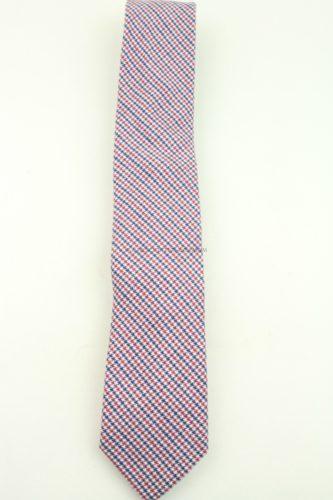 An Ivy Tie