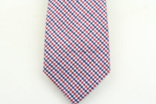 An Ivy Tie