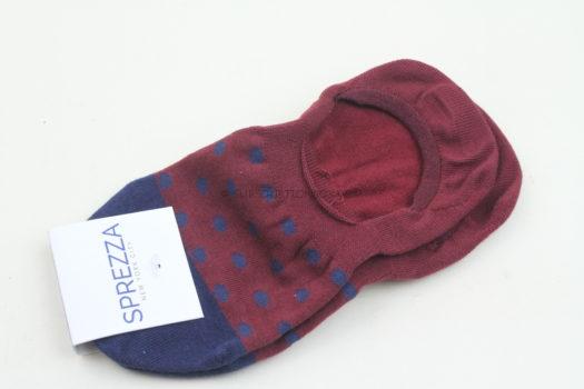 Sprezza Socks