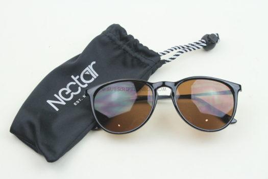 Nectar Sunglasses