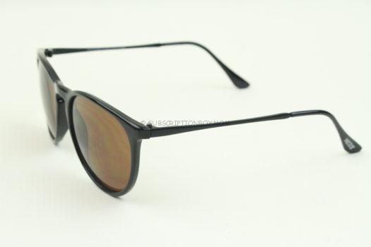 Nectar Sunglasses