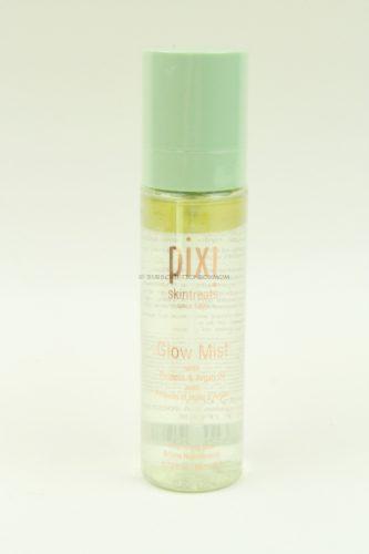 Pixi By Petra Glow Mist