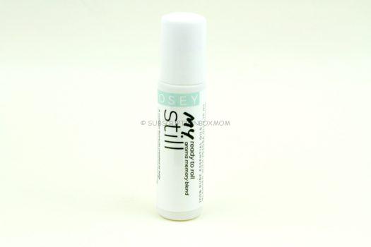 Nosey Essential Oil Roll-On