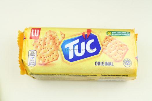 TUC Original