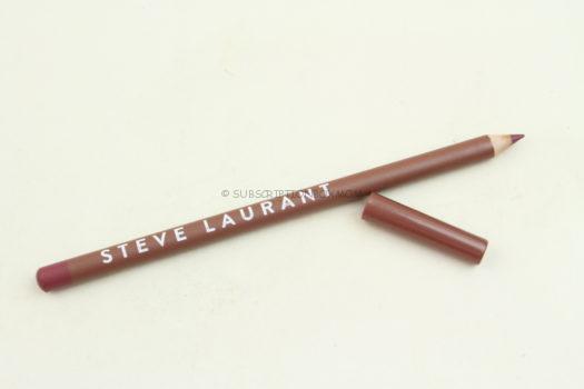 Steve Laurant Lip Liner