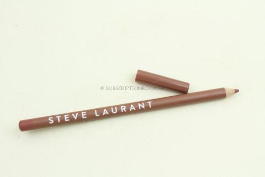 Steve Laurant Lip Liner