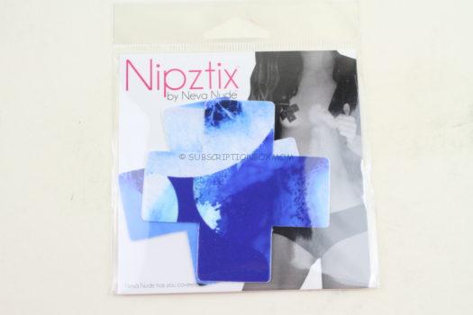 Nipztix