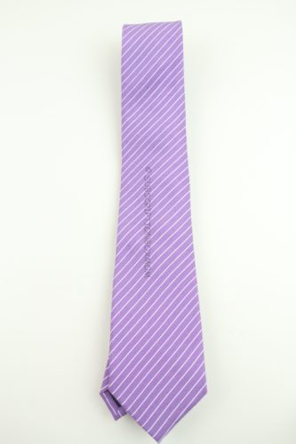 Tom's Stylist Tie
