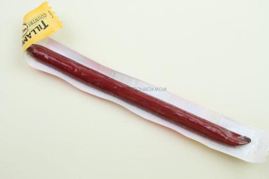 Tillamook Original Smoked Meat Stick