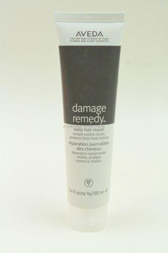 Aveda Damage Remedy Daily Hair Repair