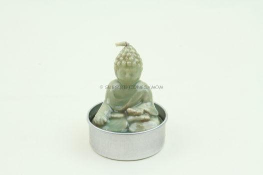 Budda Tealight