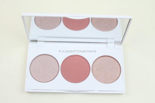 OFRA Cosmetics OFRA X Madison Miller Squad Palette