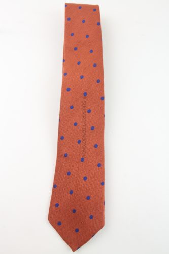 Windsor Tie Co. Tie