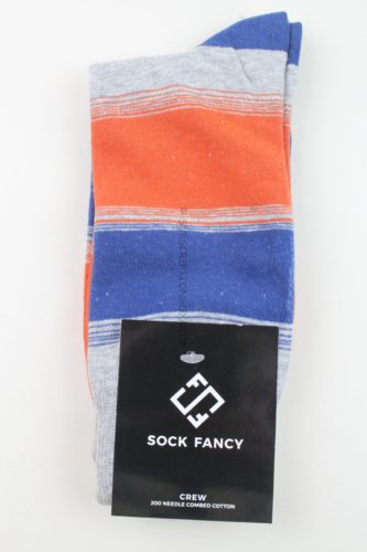 Sock Fancy Socks