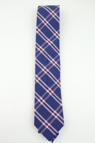 SPREZZA Tie