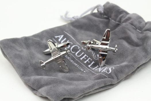 AusCufflinks Cufflinks