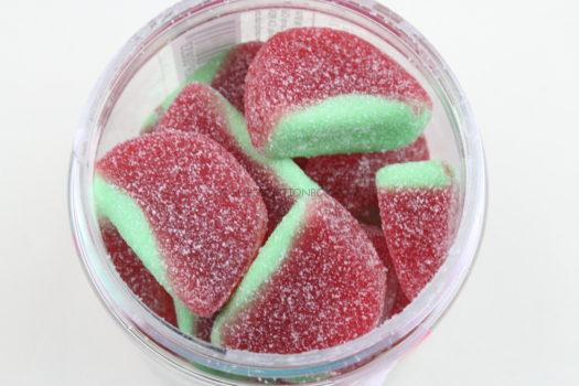 Watermelon Slices