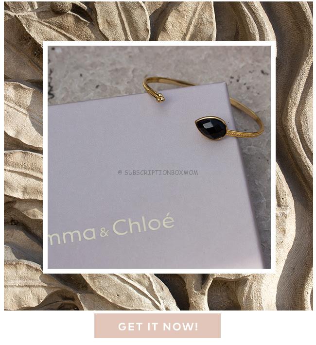 Emma & Chloe September 2019 Coupon