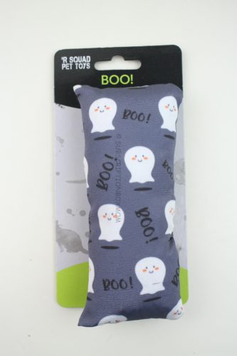 'R Squad Ghostly Boos Crinkle Kicker