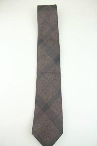 Mr. Lapel Tie