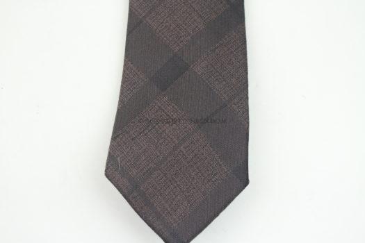 Mr. Lapel Tie