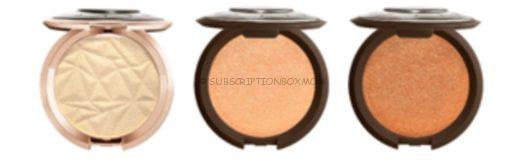 Becca Shimmering Skin Perfector