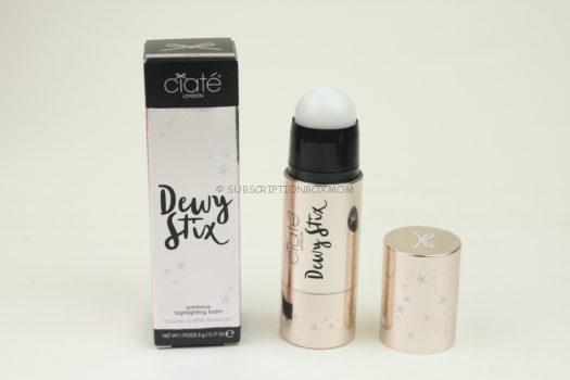 Ciate London Dewy Stix in Glow