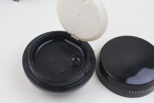 Illamasqua Hydra Veil Primer