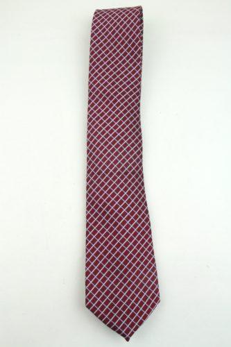 Windsor Tie Co Tie