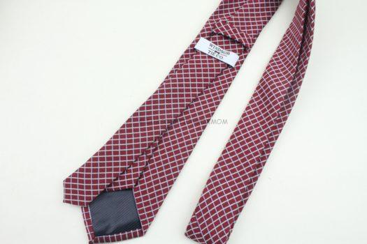 Windsor Tie Co Tie