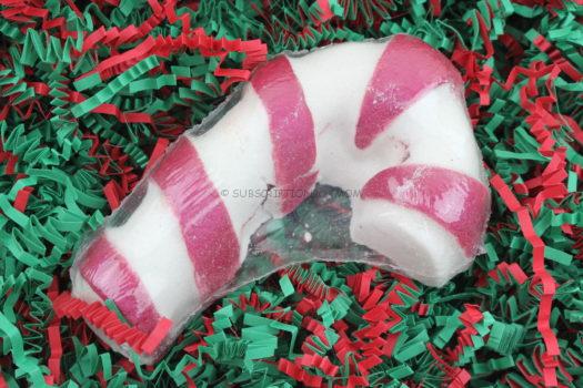 Candy Cane