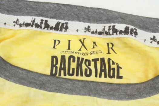 Disney Backstage Collection November 2019 Review