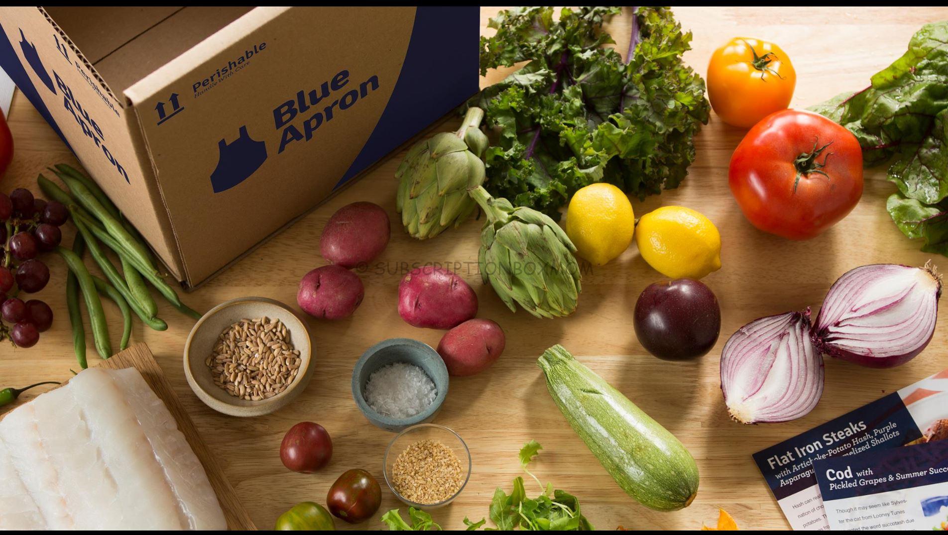 blue apron black friday deals blue apron black friday deals