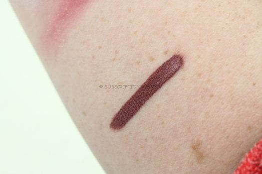  Too Faced Melted Matte Liquid Lipstick 