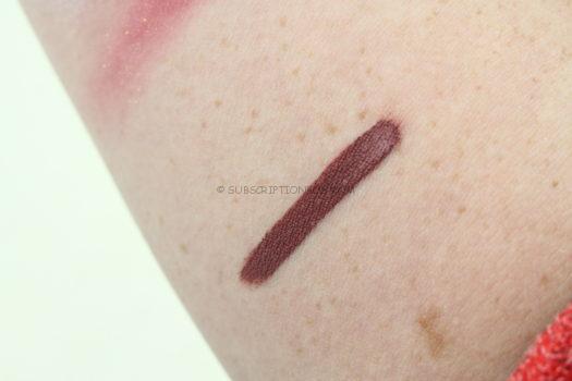 Too Faced Melted Matte Liquid Lipstick