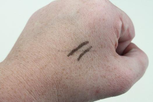 Kat Von D Beauty Dagger Tattoo Liner