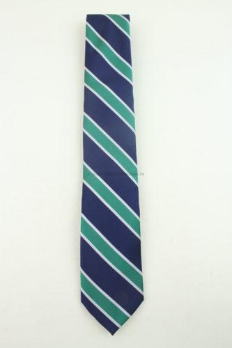 Knottery Tie 