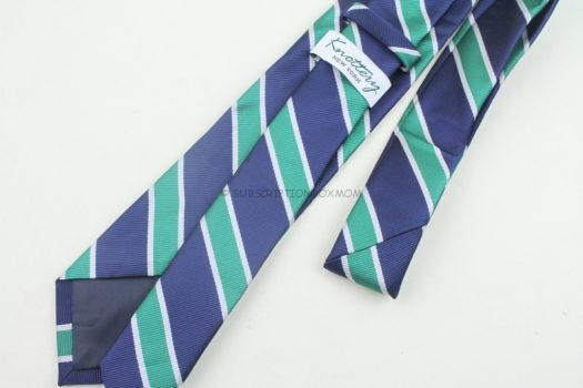 Knottery Tie 