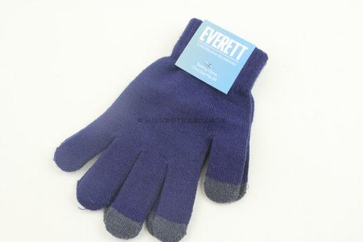 Everett Gloves