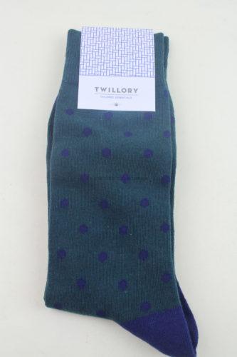 Twillory Socks