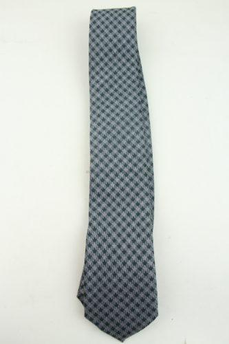 Tom's Stylist Tie