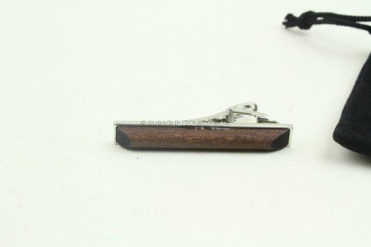 Gent Life Tie Bar 