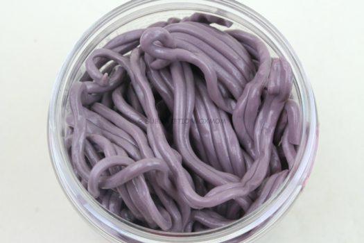  Gerrit's Grape Licorice Laces 