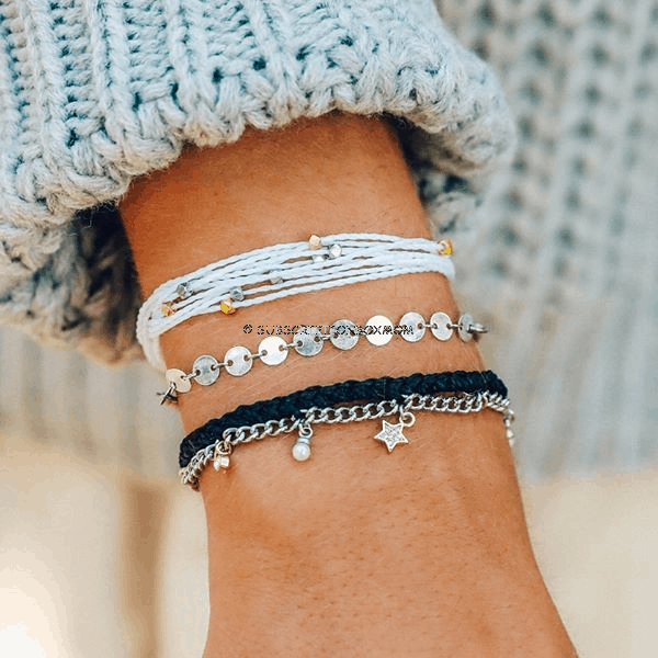 Pura Vida December 2019 Spoilers + Coupon Code